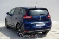 Renault Grand Scenic din 2020 cu 133.918 km - oferta REN93367 - foto 10