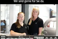 Mercedes-Benz 53 AMG din 2024 cu 21.400 km - oferta MER96068 - foto 6