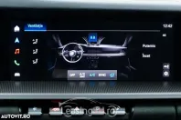 Porsche 911 din 2025 cu 943 km - oferta POR102797 - foto 38