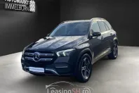 Mercedes-Benz 350 din 2021 cu 95.600 km - oferta MER99196 - foto 21