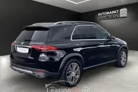 Mercedes-Benz 350 din 2021 cu 59.998 km - oferta MER97935 - foto 9