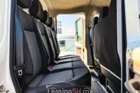 Volkswagen Crafter din 2025 cu 3 km - oferta VOL101318 - foto 8