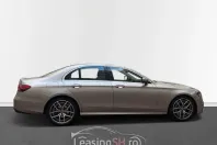 Mercedes-Benz 200 din 2022 cu 28.000 km - oferta MER97605 - foto 2