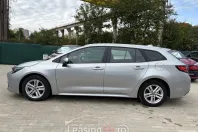 Toyota Corolla din 2022 cu 102.800 km - oferta TOY103275 - foto 11