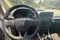 Ford EcoSport din 2019 cu 92.073 km - oferta FOR95922 - foto 11