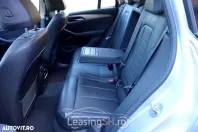 BMW X3 din 2019 cu 124.600 km - oferta BMW100601 - foto 3