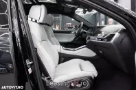 BMW X6 M din 2024 cu 47.300 km - oferta BMW101719 - foto 10
