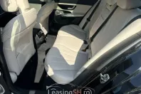 Mercedes-Benz 200 din 2024 cu 15.500 km - oferta MER98301 - foto 9