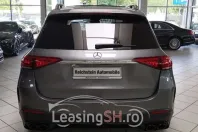 Mercedes-Benz 53 AMG din 2023 cu 67.522 km - oferta MER96512 - foto 4