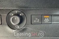 DS Automobiles DS 7 Crossback din 2021 cu 132.000 km - oferta DSA102617 - foto 27