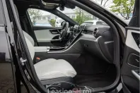 Mercedes-Benz 300 din 2024 cu 12.500 km - oferta MER98366 - foto 21