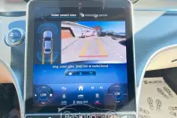 Mercedes-Benz 180 din 2022 cu 38.575 km - oferta MER102876 - foto 32