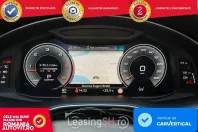 Audi Q8 din 2019 cu 85.000 km - oferta AUD102143 - foto 10