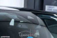 Peugeot 3008 din 2021 cu 173.000 km - oferta PEU100450 - foto 2