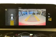 Mercedes-Benz 180 din 2023 cu 16.519 km - oferta MER98346 - foto 2