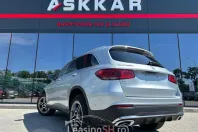 Mercedes-Benz 300 din 2020 cu 58.405 km - oferta MER98593 - foto 20