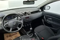 Dacia Duster din 2020 cu 79.399 km - oferta DAC101282 - foto 4