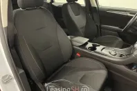 Ford Mondeo din 2021 cu 104.769 km - oferta FOR102435 - foto 16