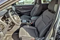 Nissan Qashqai din 2022 cu 22.635 km - oferta NIS101337 - foto 3