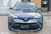 Toyota C-HR din 2021 cu 60.241 km - oferta TOY101271 - foto 15