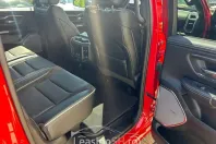 Dodge RAM din 2025 cu 4.500 km - oferta DOD102062 - foto 34