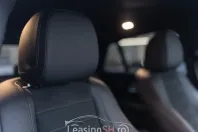 Mercedes-Benz 350 din 2021 cu 44.650 km - oferta MER97073 - foto 24