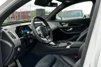 Mercedes-Benz EQC din 2022 cu 26.500 km - oferta MER96367 - foto 9