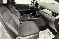 Renault Captur din 2021 cu 148.965 km - oferta REN102012 - foto 8