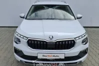 Skoda Kamiq din 2024 cu 30.222 km - oferta SKO103268 - foto 27