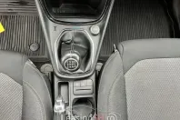 Ford Puma din 2020 cu 145.111 km - oferta FOR100687 - foto 13