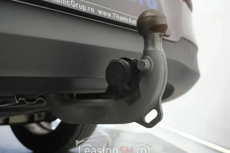 Mercedes-Benz 180 din 2020 cu 108.100 km - oferta MER94148 - foto 15