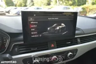 Audi A5 din 2020 cu 108.172 km - oferta AUD101764 - foto 22