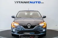 Renault Megane din 2021 cu 140.340 km - oferta REN102567 - foto 33