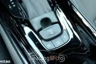 Toyota C-HR din 2020 cu 107.600 km - oferta TOY102119 - foto 13