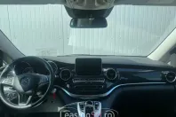 Mercedes-Benz 250 din 2020 cu 69.130 km - oferta MER97659 - foto 2