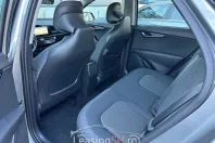 Kia Niro din 2022 cu 34.977 km - oferta KIA100760 - foto 3