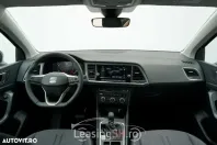 Seat Ateca din 2025 cu 5.000 km - oferta SEA95409 - foto 11