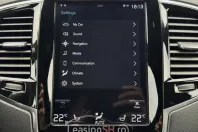 Volvo XC90 din 2020 cu 132.000 km - oferta VOL102740 - foto 15