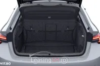 Skoda Octavia din 2025 cu 6 km - oferta SKO95444 - foto 6