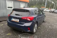 Ford Focus din 2019 cu 64.821 km - oferta FOR102928 - foto 11