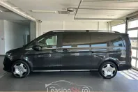 Mercedes-Benz 300 din 2025 cu 3.000 km - oferta MER101540 - foto 2