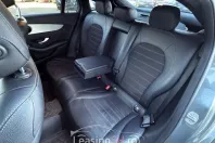 Mercedes-Benz 300 din 2020 cu 66.000 km - oferta MER97010 - foto 12