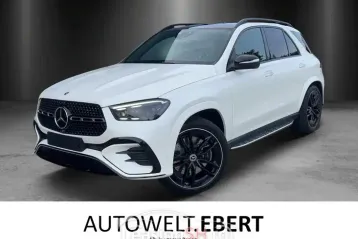 Mercedes-Benz 450 din 2023 - oferta MER99316