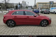 Mercedes-Benz 200 din 2023 cu 2.920 km - oferta MER97687 - foto 18