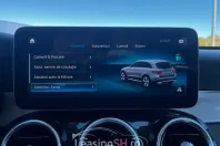 Mercedes-Benz 220 din 2020 cu 150.148 km - oferta MER103129 - foto 15