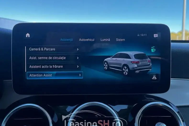 Mercedes-Benz 220 din 2020 cu 150.148 km - oferta MER103129 - foto 15