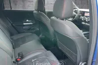 Mercedes-Benz 200 din 2023 cu 16.990 km - oferta MER98309 - foto 10