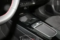 Mercedes-Benz 180 din 2025 cu 15.000 km - oferta MER98146 - foto 20