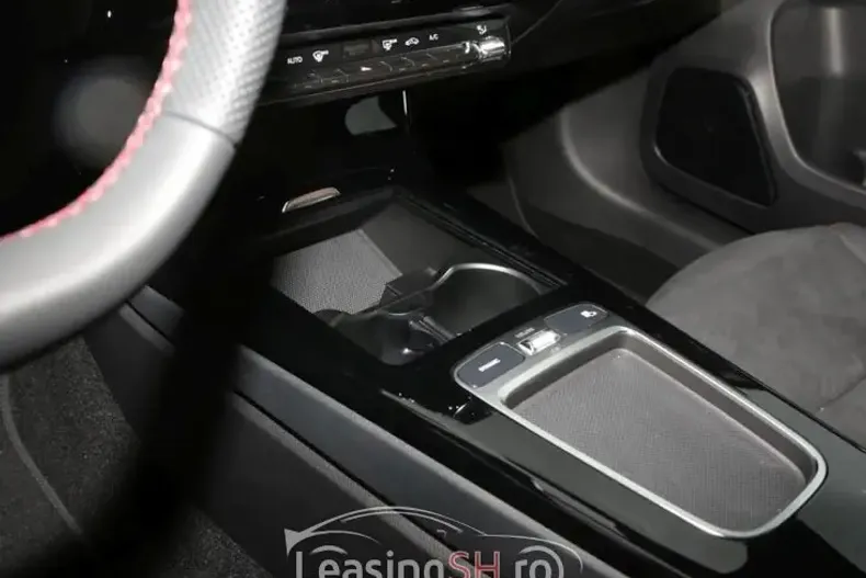 Mercedes-Benz 180 din 2025 cu 15.000 km - oferta MER98146 - foto 20