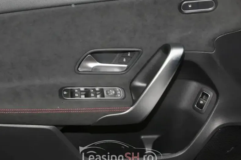 Mercedes-Benz 180 din 2025 cu 15.000 km - oferta MER98146 - foto 12